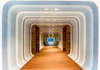Club Ilica Hotel 